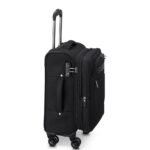 VANGUARD 55 cm EXP Cabin suitcase