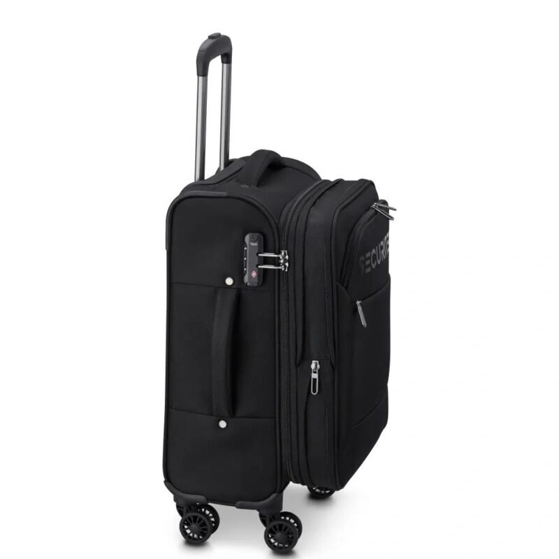 VANGUARD 55 cm EXP Cabin suitcase