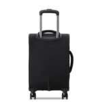 VANGUARD 55 cm EXP Cabin suitcase