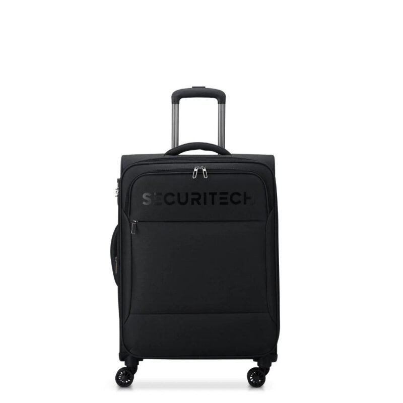 VANGUARD 66cm Exp Softsided Luggage