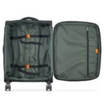 VANGUARD 66cm Exp Softsided Luggage