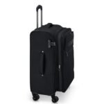 VANGUARD 66cm Exp Softsided Luggage