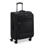 VANGUARD 66cm Exp Softsided Luggage