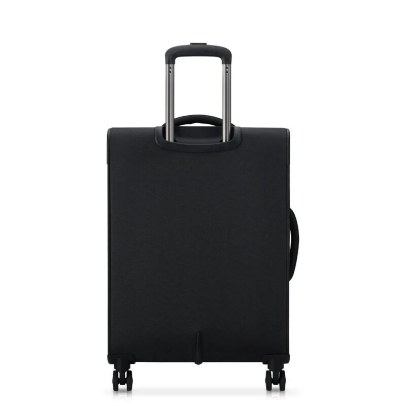 VANGUARD 66cm Exp Softsided Luggage