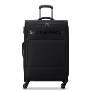 VANGUARD 76cm Exp Softsided Luggage