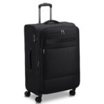 VANGUARD 76cm Exp Softsided Luggage