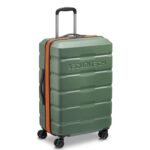 CITADEL 55cm expandable Luggage