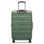 CITADEL 55cm expandable Luggage