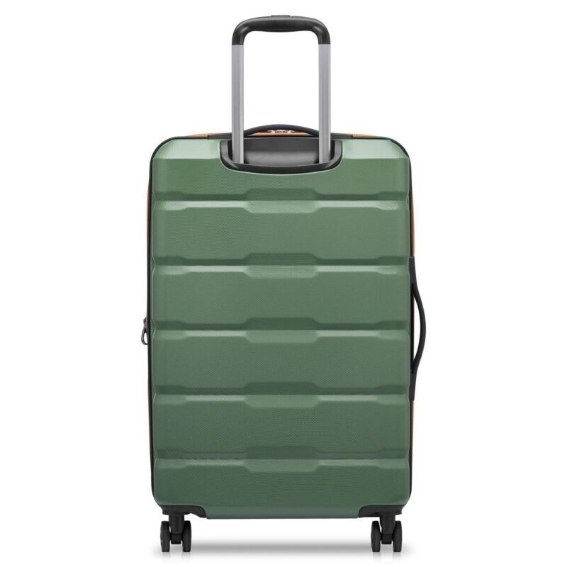 CITADEL 55cm expandable Luggage