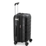 DUNE 55cm Expandable Luggage