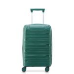 DUNE 55cm Expandable Luggage