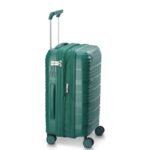 DUNE 55cm Expandable Luggage