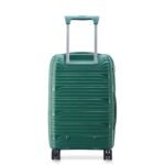 DUNE 55cm Expandable Luggage