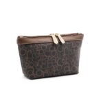 GIADA BEAUTY CASE SMALL