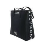 POLU SHOPPER BAG