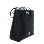 POLU SHOPPER BAG