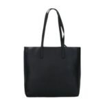 POLU SHOPPER BAG