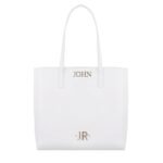 POLU SHOPPER BAG