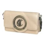 Crossbody wallet