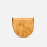 Geo Classic Folding coin purse