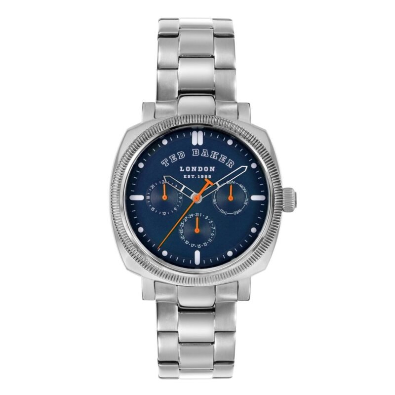 MENS WATCH