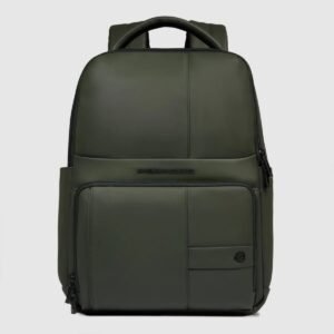 District Backpack