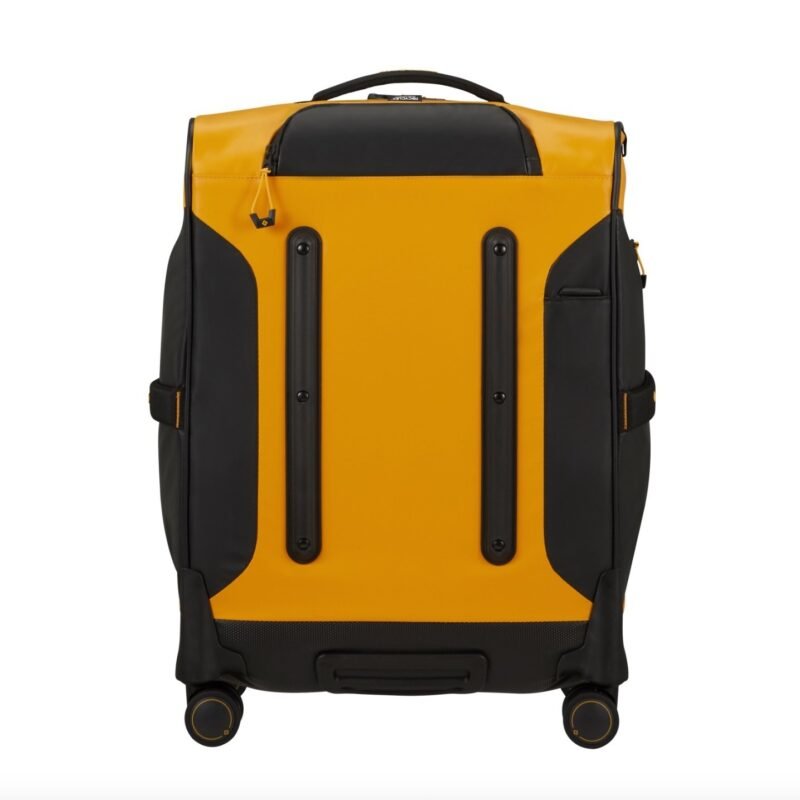 ECODIVER Spinner (4 wheels) 55 cm