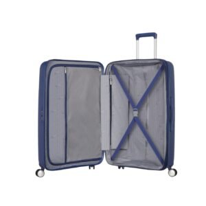 SoundBox 67cm