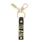 Keychain with 1? Classe logo