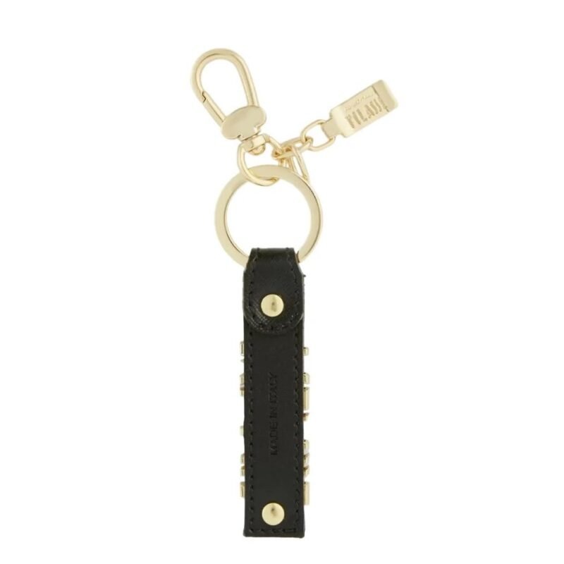 Keychain with 1? Classe logo