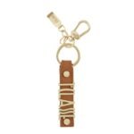 Keychain with 1? Classe logo