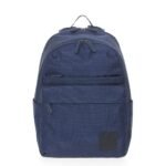 District Backpack