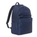 District Backpack