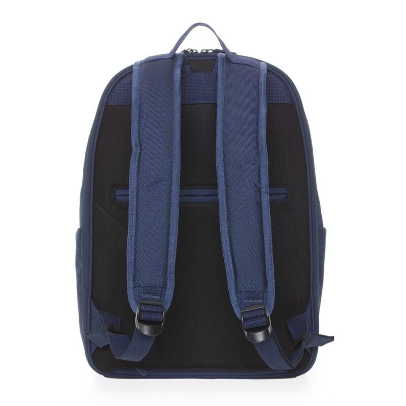 District Backpack