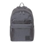 District Backpack