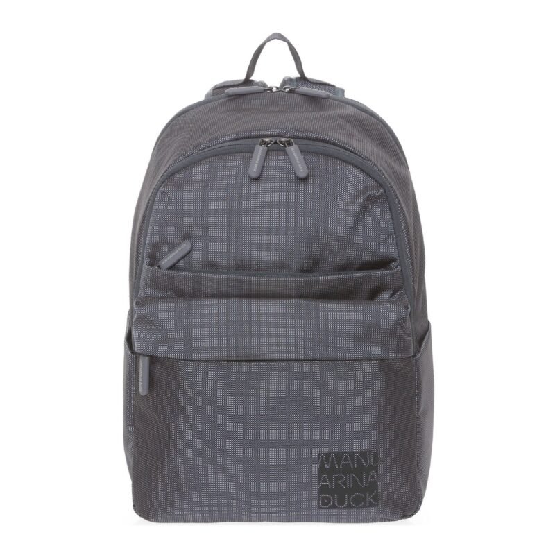 District Backpack