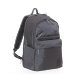 District Backpack