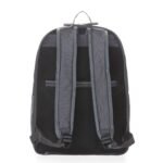 District Backpack