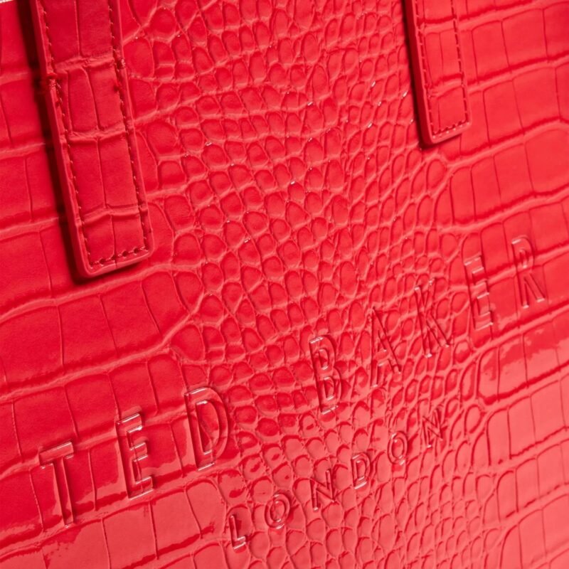 REPTCON Croc Small Icon Bag