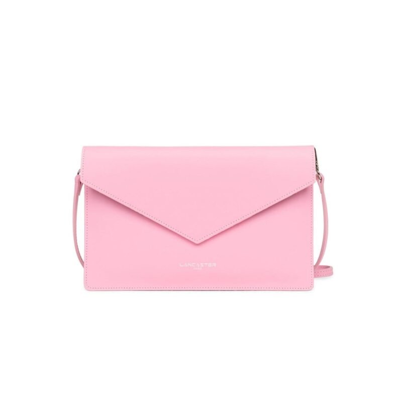 PUR & ELEMENT CITY CLUTCH