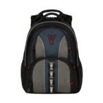 C0BALT 16'' Triple Protect Laptop Backpack