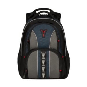 District Backpack