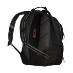 C0BALT 16'' Triple Protect Laptop Backpack