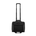 POTOMAC 2-Piece Business Set with Comp-U-Roller