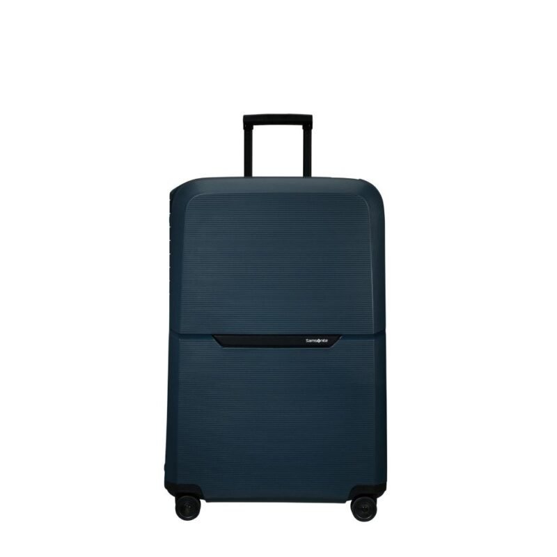 Magnum ECO – CABIN – 55cm