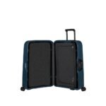 Magnum ECO – CABIN – 55cm