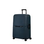 Magnum ECO – CABIN – 55cm