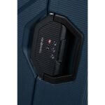 Magnum ECO – CABIN – 55cm