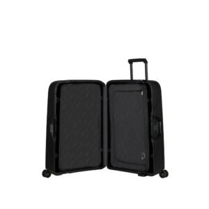 Magnum ECO – LARGE – 75cm