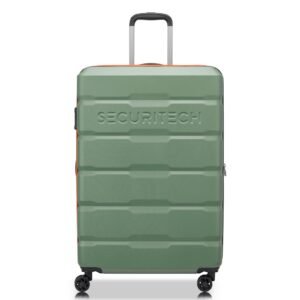 CITADEL 75cm expandable Luggage